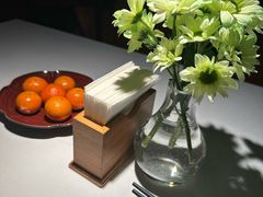 -荣小馆(安达仕店)