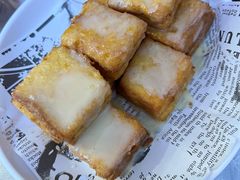 -孖记茶档·热腾茶餐(荔湾领展广场店)