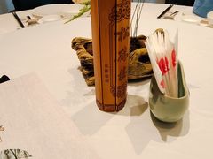 -松鹤楼·非遗·苏帮菜(融科店)