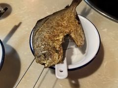-总参北京涮羊肉