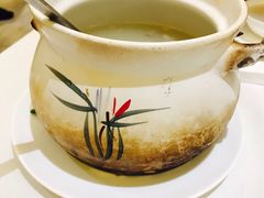 -粤麓轩餐厅(中信泰富广场店)