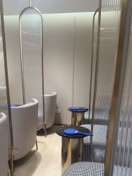 -北京漾格医疗美容医院