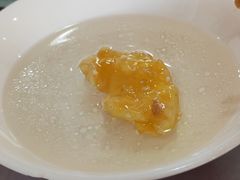 -金卯白肉罩火烧