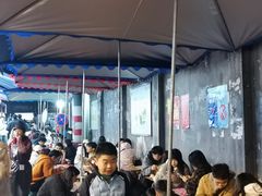 -魏记里脊肉炸炸炸(南门口店)
