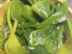 -海底捞火锅(人民广场店)