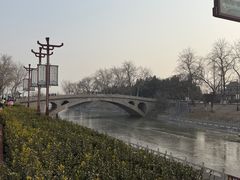 -赵州桥景区