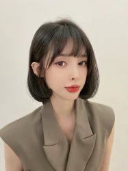 -艺时·漂发·染发·蛋白护理店