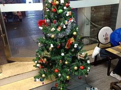 -真牛炭火烤肉(射阳店)