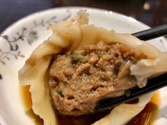 -熙盛源(滨湖万达店)