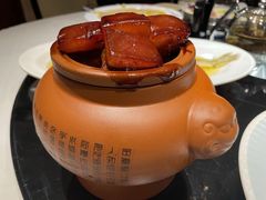 -上海1号私藏菜(黄浦店)