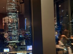 -小南洋海景餐厅(深圳湾店)