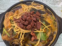 -南湖胖子砂锅(南湖店)