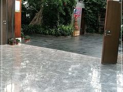 -滕头生态酒店(奉化店)