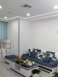 -蕾特恩专业祛痘