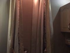 -莱蔻·圣灸堂·推拿艾灸(天山店)