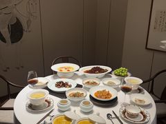 -隐庐·古法川菜(高新店)