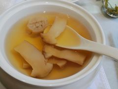 -虹御轩·传承江浙菜(虹桥店)