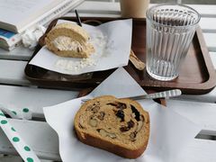 -CoffeeVendor(西乡店)