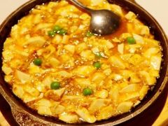 -阿娘家·原生态农家菜(国顺东路店)