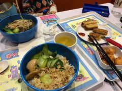 -蒙特利亲子乐园