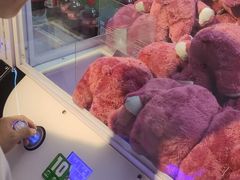 -天天玩X秋葉原日系动漫游戏中心