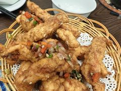 -小实惠嘉(威海路店)
