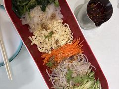 -鲜得莱渔港·小平岛海胆馆(七贤岭店)