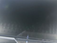-联想笔记本电脑售后维修中心(东方路店)