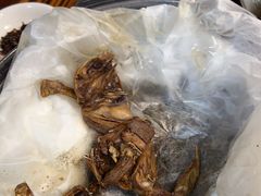 -侠成水上农庄(工业大道店)