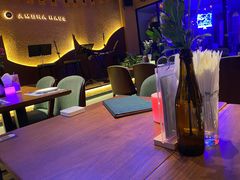 -Ambra Haus琥珀屋精酿餐厅(宝山店)
