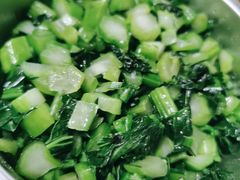 -佬麻雀·剁椒鱼头(京基KK One店)