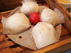 -南棠馆粤菜坊(群光店)
