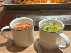 -鱼酷活鱼烤鱼(静安大融城店)