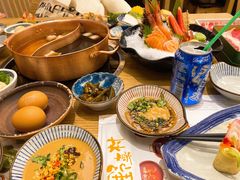 -伊豆野菜村(大族广场店)