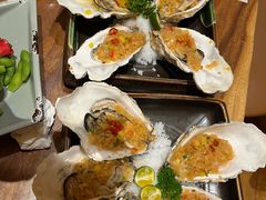 -耕海蟹将军(万象城店)