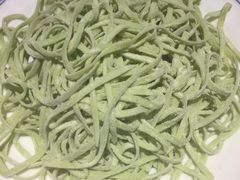-小牛海记潮汕牛肉店(永定路店)