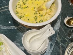 -尚海豆捞(乐虹坊店)