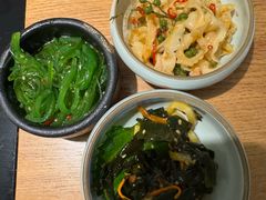 -沼津港日本料理·寿喜烧·烧鸟(新世界大丸百货店)