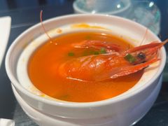 -佳和水饺(海德公馆店)