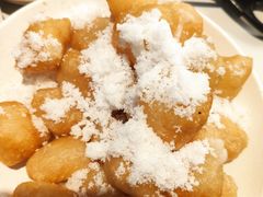 -缘·金家烤鳗鱼(西塔总店)