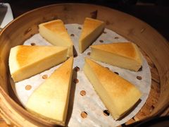 -洞庭土菜小炒馆(易发广场店)