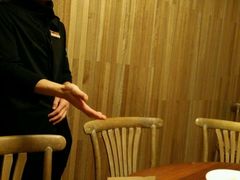 -章吴记喜瑞餐厅(东东城店)