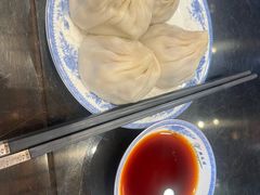-熙盛源(永乐路店)