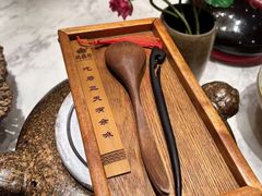 -同乐馆(阳光店)