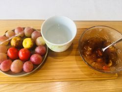 -松和日式美容整骨