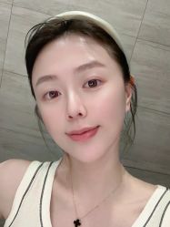 -深圳艺星医疗美容医院
