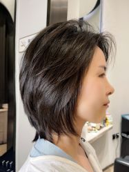 -汤尼英盖TONI&GUY-essensuals