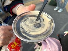 -鞠氏黑芝麻糊(水塔店)