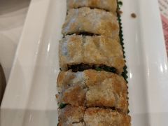 -御彩酒家(东风东路店)