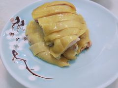 -旭龙鱼头王(航华店)